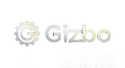Gizbo